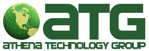 Athena Technology Group, Inc.
